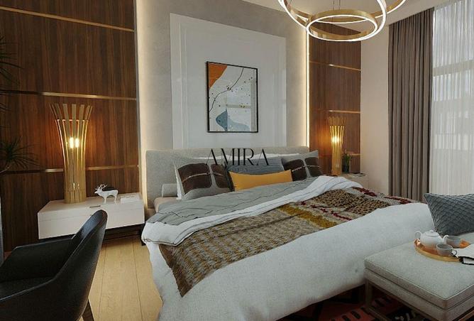 16198991 - صورة العقار 3