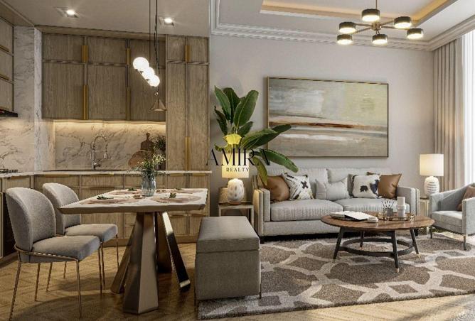 16198991 - صورة العقار 2