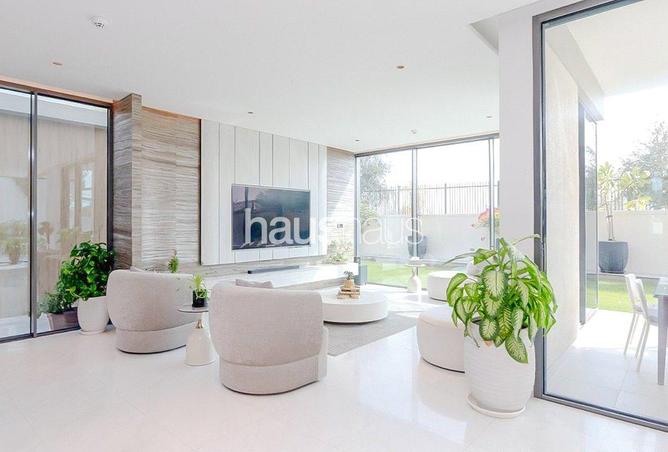 57767083 - صورة العقار 3