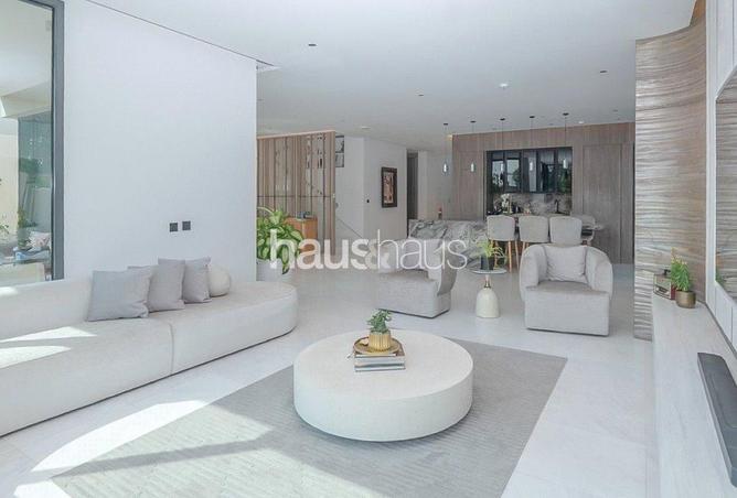 57767083 - صورة العقار 2