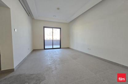 Apartment - 1 Bedroom - 2 Bathrooms for rent in Park Corner - District 13 - Jumeirah Village Circle - Dubai Apartment - 1 Bedroom - 2 Bathrooms for rent in Park Corner - District 13 - Jumeirah Village Circle - Dubai
