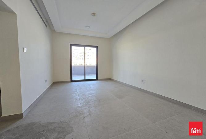 16229680 - صورة العقار 2