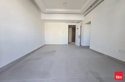 شقة - غرفة نوم - 2 حمامات للايجار في بارك كورنر - الضاحية 13 - قرية جميرا الدائرية - دبي