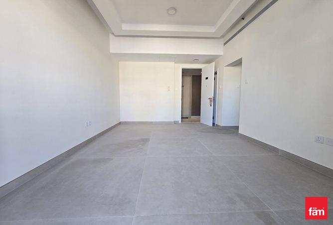 16229680 - الصورة الرئيسية للعقار