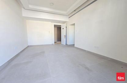 Apartment - 1 Bedroom - 2 Bathrooms for rent in Park Corner - District 13 - Jumeirah Village Circle - Dubai Apartment - 1 Bedroom - 2 Bathrooms for rent in Park Corner - District 13 - Jumeirah Village Circle - Dubai