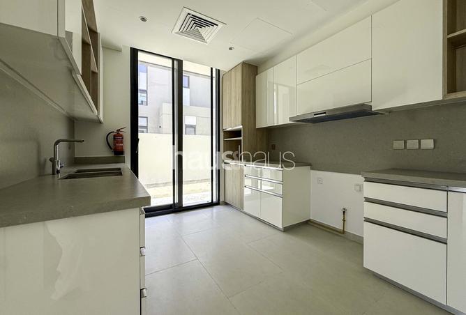 141448151 - Property Image 3