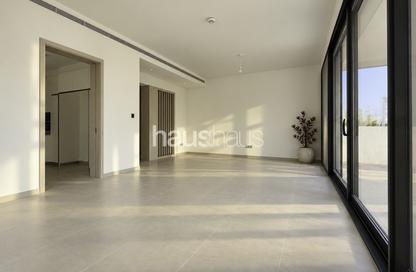 Villa - 5 - 6 for sale in Jebel Ali Village Villas - Jebel Ali Village - Jebel Ali - Dubai