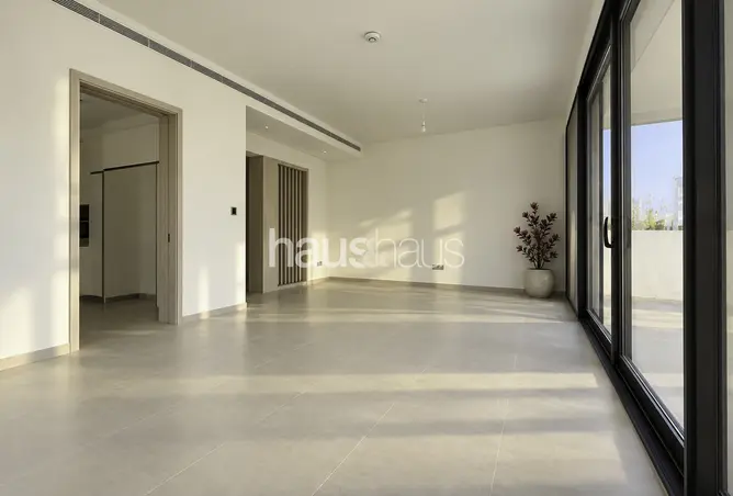 141448151 - صورة العقار 3