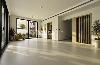Villa - 5 - 6 for sale in Jebel Ali Village Villas - Jebel Ali Village - Jebel Ali - Dubai