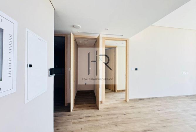 92265165 - Property Image 3