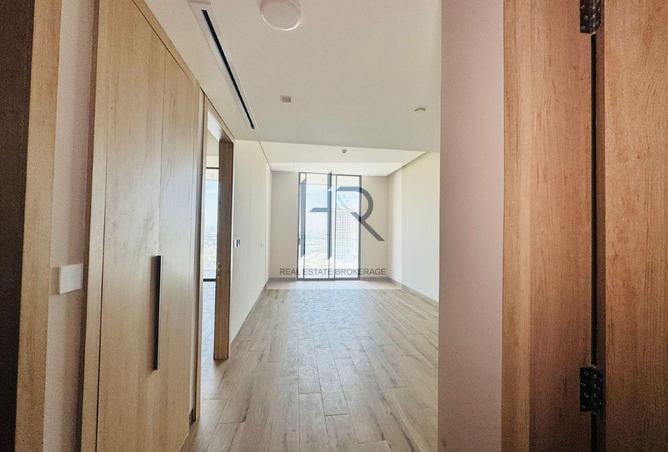 92265165 - Property Image 2