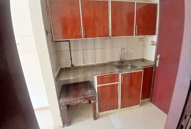 145976712 - Property Image 3