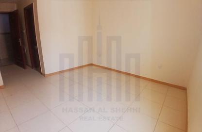 Apartment - Studio - 1 for rent in Fire Station Road - Muwaileh - Sharjah