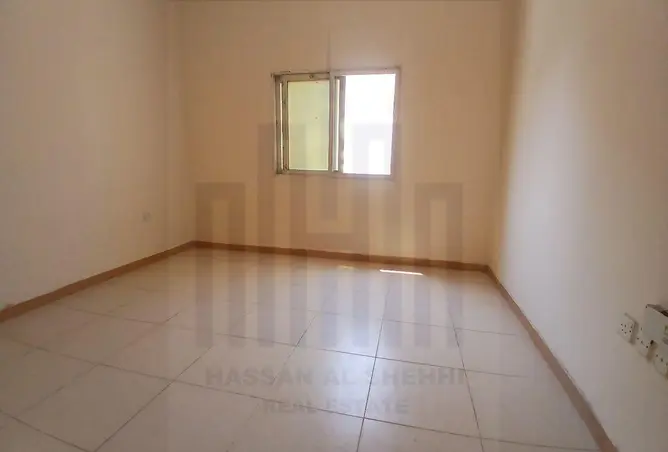 145976712 - Property Image 2
