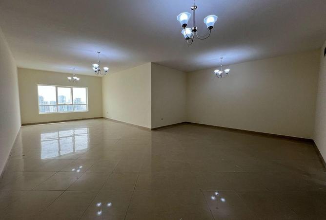 63268531 - Property Image 3