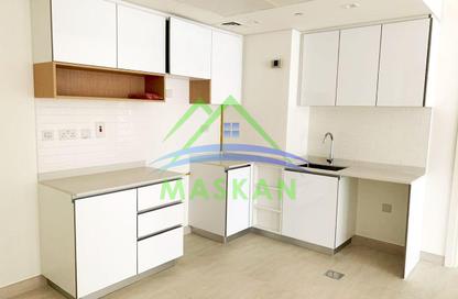 Apartment - 2 Bedrooms - 2 Bathrooms for rent in The Bridges - Shams Abu Dhabi - Al Reem Island - Abu Dhabi Apartment - 2 Bedrooms - 2 Bathrooms for rent in The Bridges - Shams Abu Dhabi - Al Reem Island - Abu Dhabi