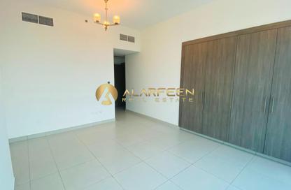 Apartment - 2 Bedrooms - 3 Bathrooms for rent in Al Sayyah Residence E - Al Sayyah Residence - Arjan - Dubai