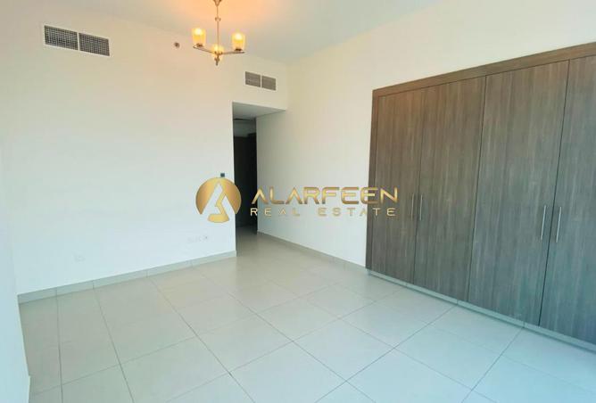135619242 - Property Image 3