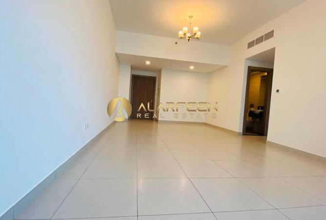 135619242 - Property Image 2