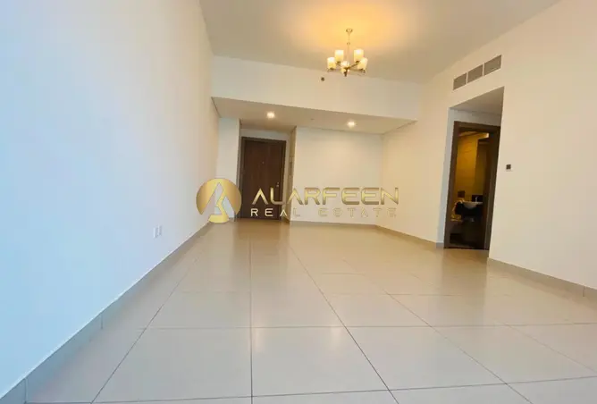 135619242 - صورة العقار 2