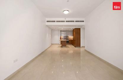 Apartment - 3 - 4 for rent in Imperial Avenue - Downtown Dubai - Dubai
