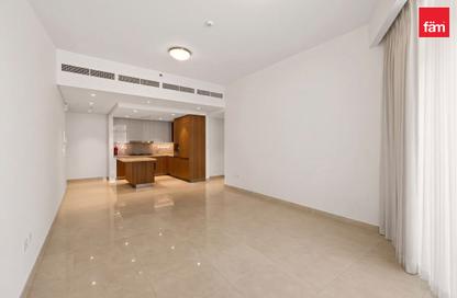 Apartment - 3 - 4 for rent in Imperial Avenue - Downtown Dubai - Dubai
