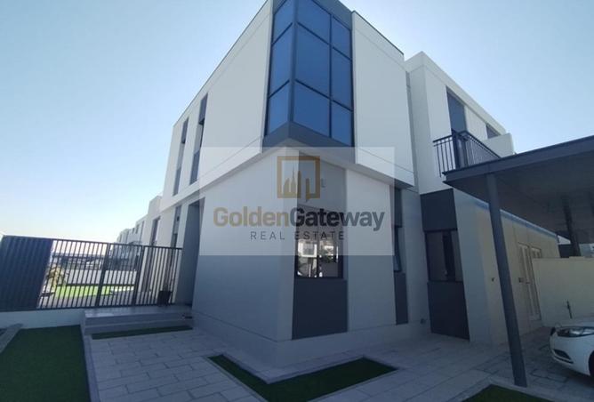 131544277 - Property Image 2
