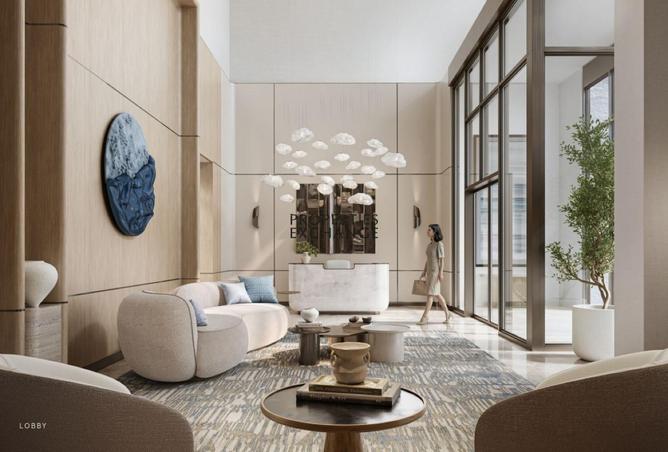 16171675 - صورة العقار 3