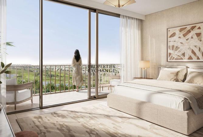 16171675 - صورة العقار 2