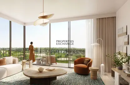 شقة - 2 غرف نوم - 3 حمامات للبيع في فيستا ريدج - اعمار الجنوبية - دبي الجنوب (مركز دبي العالمي) - دبي