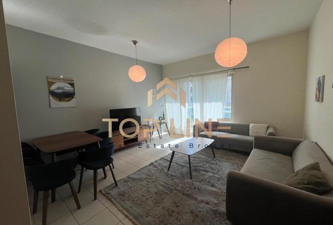 79390970 - Property Main Image