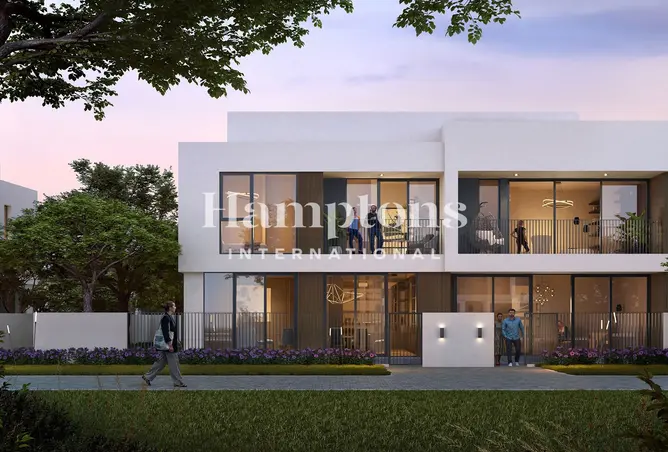 150031267 - Property Image 3