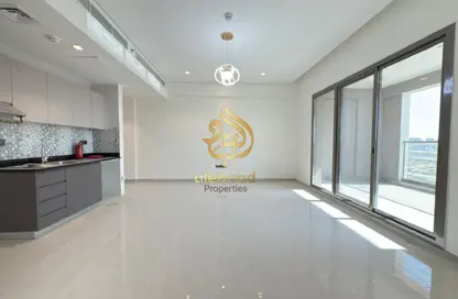 شقة - 1 حمام للايجار في ليوان - دبي لاند - دبي