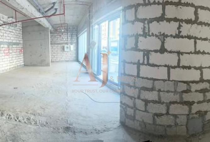 68279353 - Property Image 2