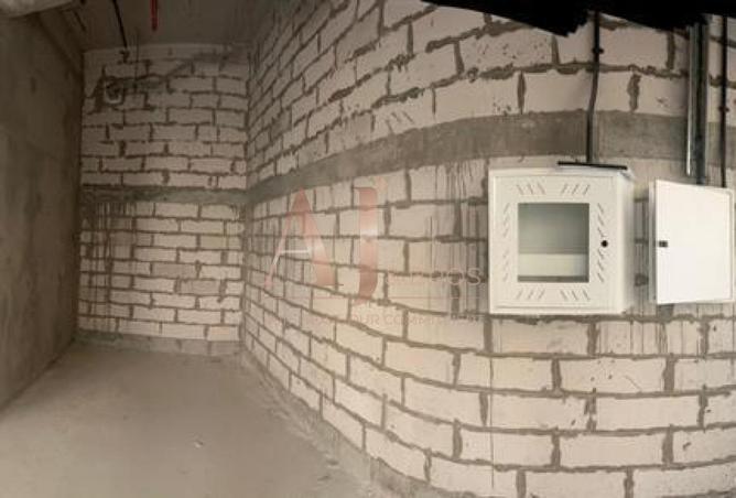 68279353 - Property Image 3