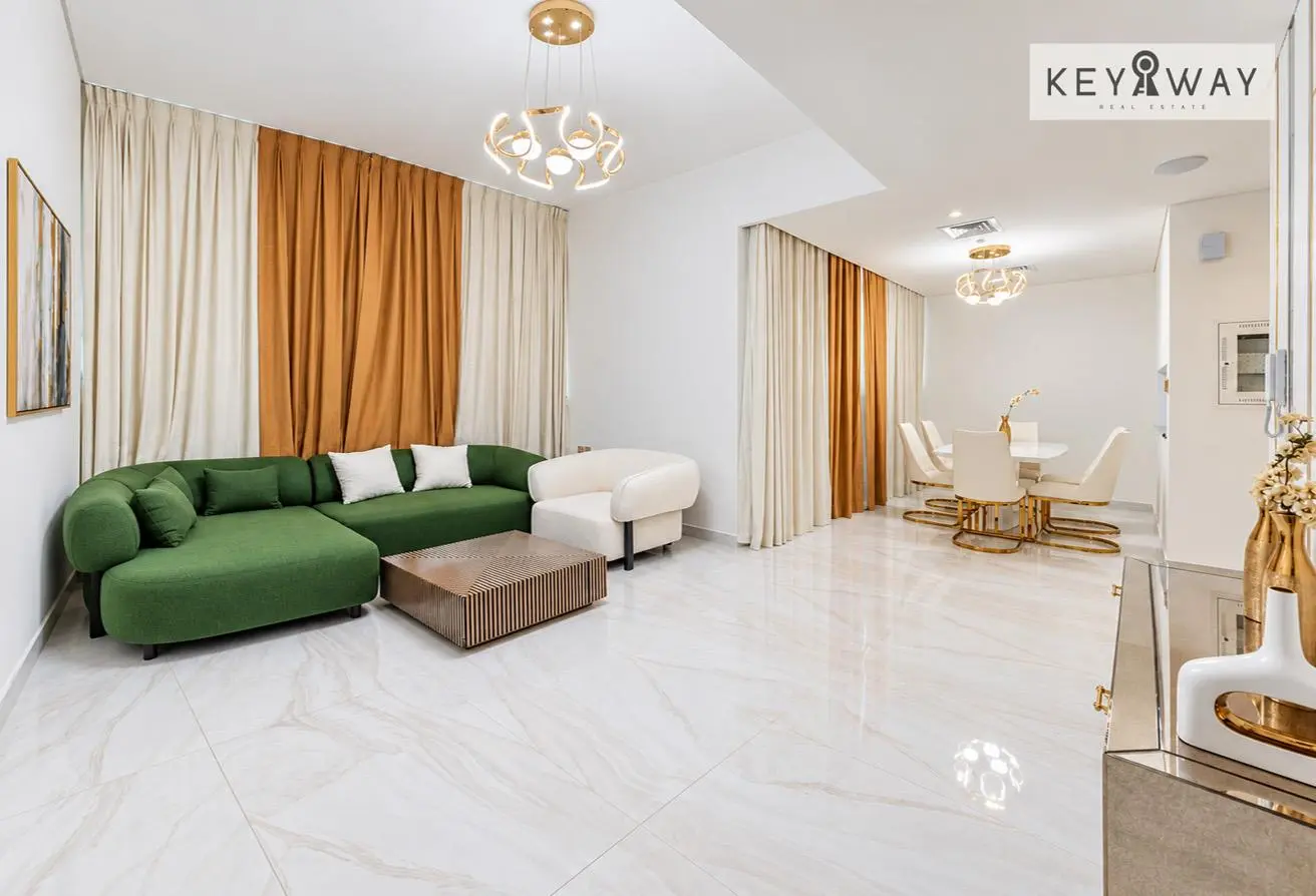 164588841 - Property Main Image