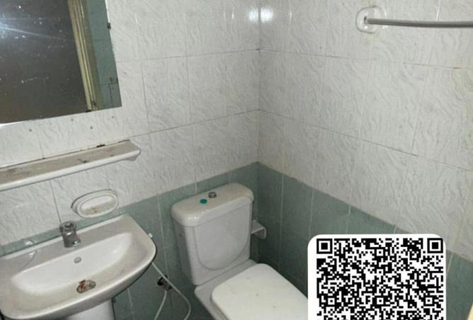 16123934 - صورة العقار 3