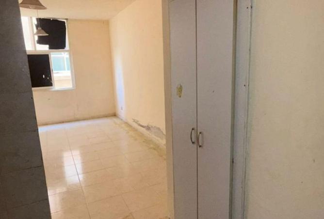 16123934 - صورة العقار 2