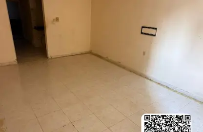 شقة - 1 حمام للايجار في الراشدية 3 - الراشدية - عجمان