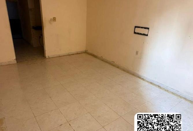 16123934 - الصورة الرئيسية للعقار