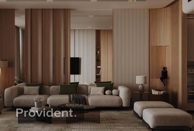 2Ok3T57zRvU - الصورة الرئيسية للعقار