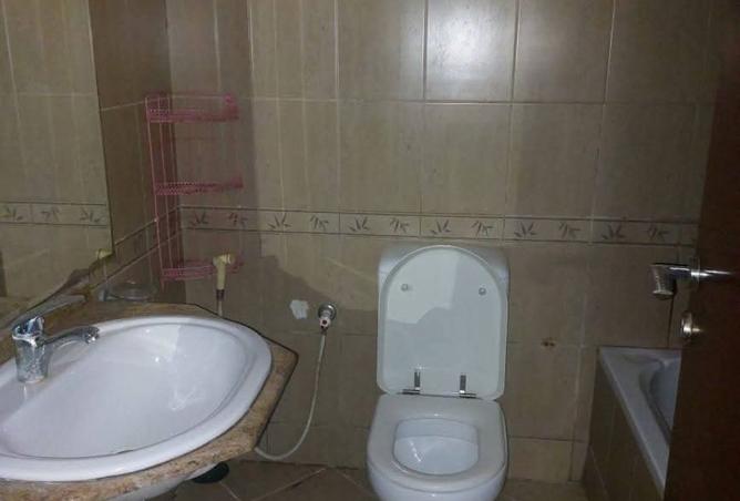122453340 - صورة العقار 3