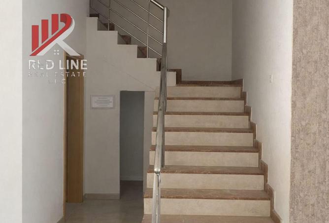 101988417 - Property Image 3