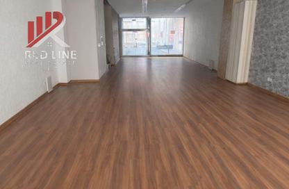 مجمعات للإيجار - استوديو - 3 حمامات للايجار في المريجة - الغرب - الشارقة مجمعات للإيجار - استوديو - 3 حمامات للايجار في المريجة - الغرب - الشارقة