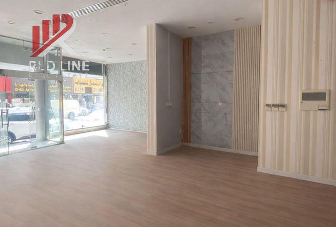 101988417 - Property Main Image