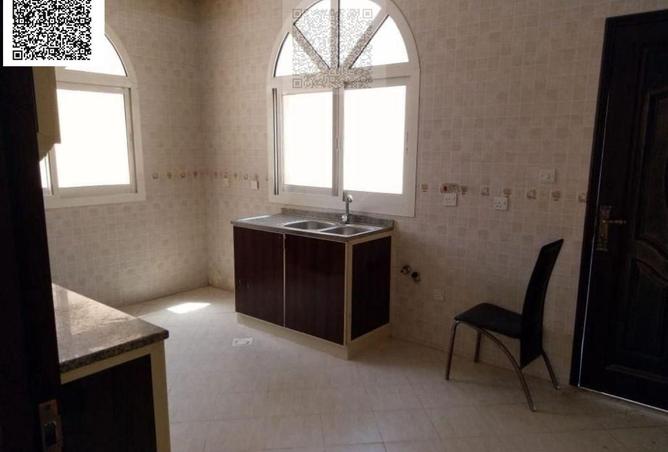 16184142 - Property Image 2