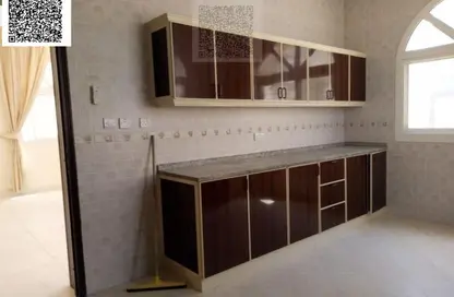 Villa - 4 Bedrooms - 4 Bathrooms for sale in The Icon Casa 2 - Al Rashidiya 3 - Al Rashidiya - Ajman