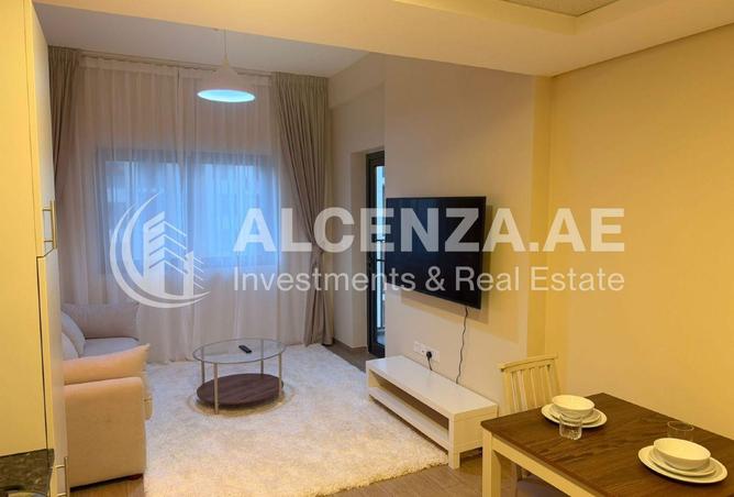 16203690 - Property Image 2