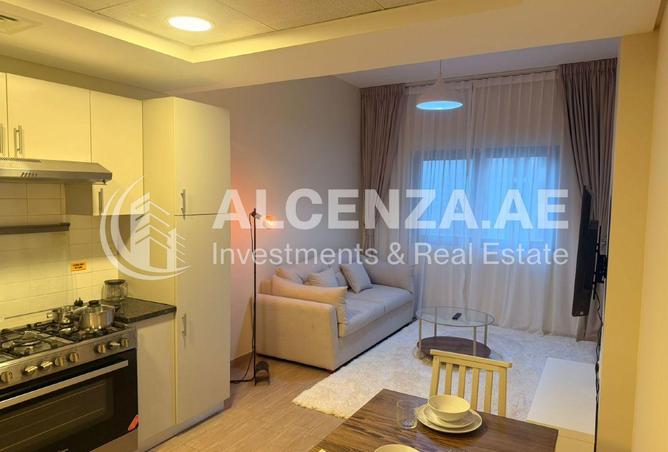 16203690 - Property Image 3