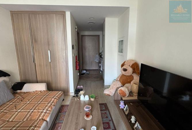 80263310 - صورة العقار 2